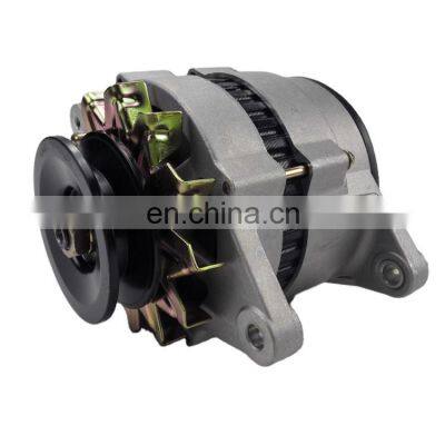 Generator Great wall GWM Foton Jinbei Kinglong DFSK Changhe Chery Hafei JMC spare parts