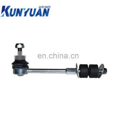 Auto Parts Rear Stabilizer Linkage 1540402609 CV61-5C486-AB FOR FORD KUGA 2009-2016