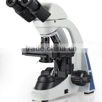 SW-E5 Biological Microscope
