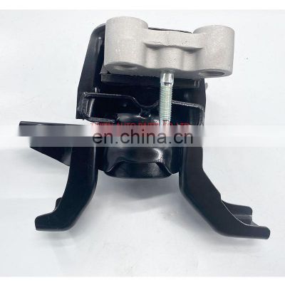 Taipin Auto Parts Car Engine Mount For COROLLA 2ZR 12305-0T120