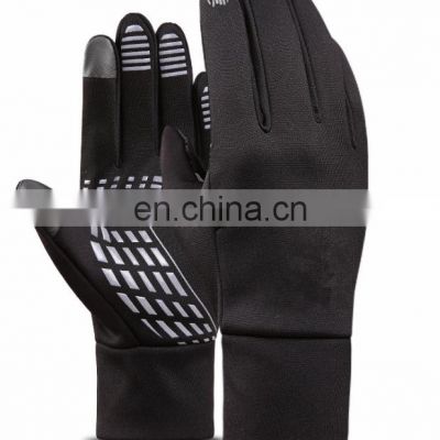 Winter Touch Screen Windproof Waterproof Thermal Gloves For Men Women Camping Cycling Outdoor