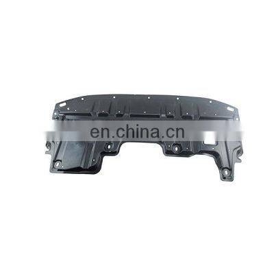 Chinese factory engine under cover for nissan teana 2008 2012 75892JN00A