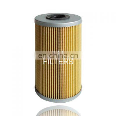 Customized Fuel Filter 95516103 93160736 95507641