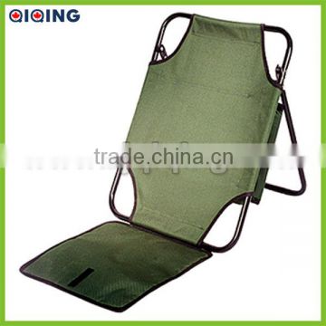 600D polyester classical beach chair mat HQ-1045D
