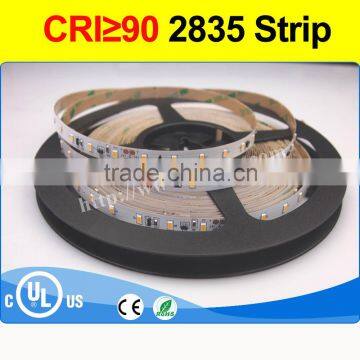 high quality hot sale smd led strips 2835