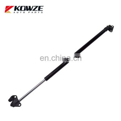 Tailgate Gas Spring 76.5cm For TOYOTA  HIACE TRH223 2005-2013 68960-26030