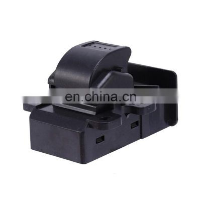 New Product Power Window Control Switch OEM 35760S6A003/35760-S6A-003 FOR Honda Jazz City 2003-2008