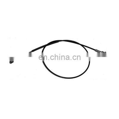 95930035 95186997 Parking brake Handbrake cable Rear Left / Right for Chevrolet AVEO Hatchback T300 2011-