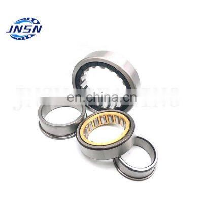 High precision longlife low noise Nj2212  Cylindrical roller bearing 60x110x28mm bearings Nj2212E Nj2212M Nj2212EM