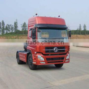 New 4x2 tractor 340HP Dongfeng
