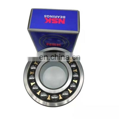 KOYO NSK NTN factory sales self-aligning ball bearing  2201 2202 2203 2204 2205  K TN9  ETN9  ZZ 2RS TVH