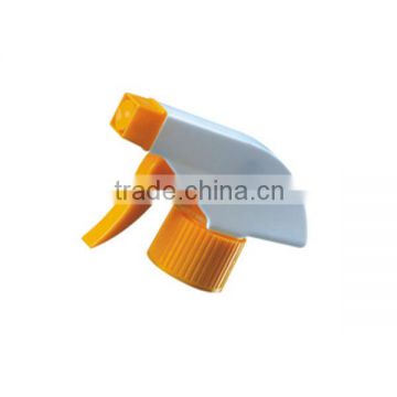 Multifunctional general purpose trigger sprayer with high quality