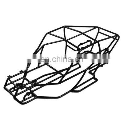 custom frame fabrication Steel Buggy Frame CAGE FOR UTV ATV Accessories Buggy Roll Cage