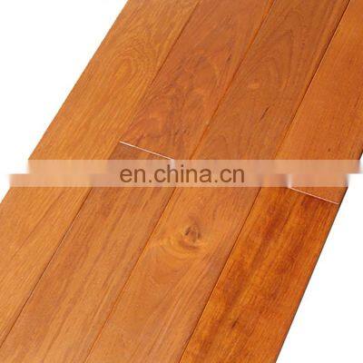 Oak Dark Fumed White Brushed Burma Teak Wood Price