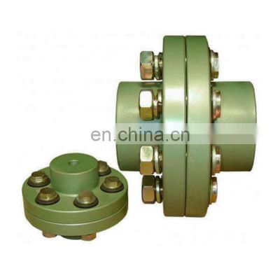 High Quality Lovejoy Coupling Standard Fcl Couplings With Screws Fcl Coupling