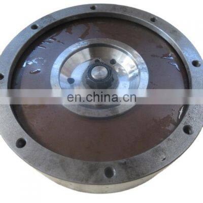 High quality Steering clutch for spare parts 16Y-16-00000