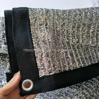 Batawa 70% Aluminet Shade Cloth