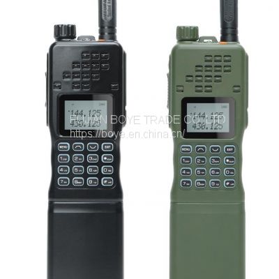 factory price  Baofeng UV-82 Dual Band ham radio BF uv82 mobile Two Way Radio uv 82 handheld VHF/UHF walkie talkie