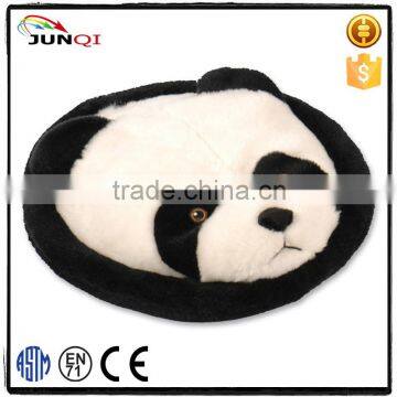 Hot Sale Wholesale Custom High Quality Pet Dog Toys Plush Frisbee