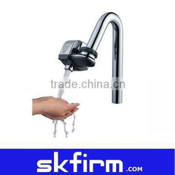Infrared Automatic Aqua Switch Water Saver Auto Spout