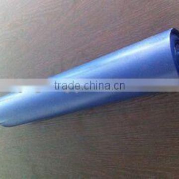 world conveyor roller suppliers produce and supply conveyor roller