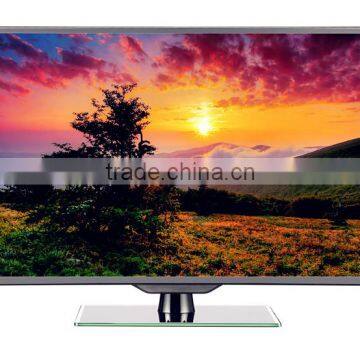 2016 Tiger 39 Inch TV Flat Screen 3D Led TV Wifi Smart TV