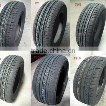 Radial truck tyre 13R22.5 295/80R22.5 385/65R22.5