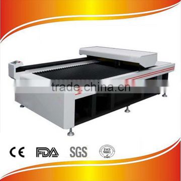 Remax 1325 laser cutting machine for met 300w fiber laser factory directly can be customize welcom inquiry