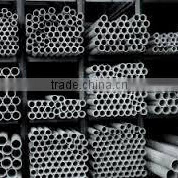 DUPLEX STAINLESS STEEL SMLS PIPE ASTM A790 UNS39274