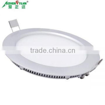 large supply superior quality small led ceiling panel light