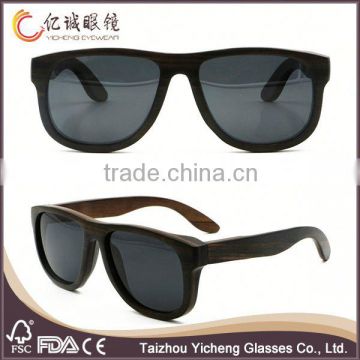 Wholesale China Factory Handmade Sunglasses