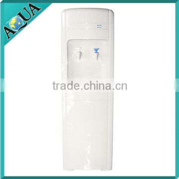 POU / HC16L-POU/ POU cold water dispenser