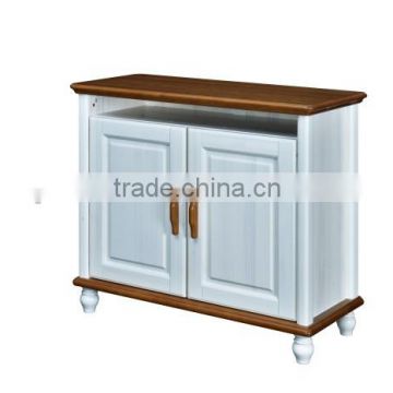 Shenzhen Factory cheap used wood filing File and tv colorful Cabinets kicthen canibet#SP-BB032