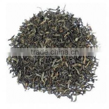 China green tea,chunmee 41022
