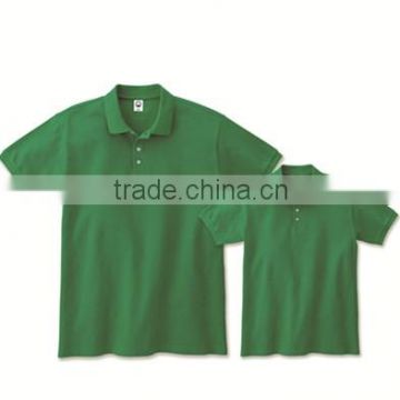 Readymade garments wholesale market fashion dress 3d t-shirt