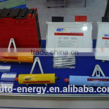 High Capacity lifepo4 battery 3.2v 100ah lithium polymer battery 100Ah LiFePO4 battery