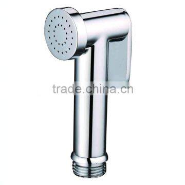 High Quality Brass Shattaf Shower, Chrome Finish Sprayer, Best Sell Item                        
                                                Quality Choice