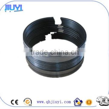 DB58 2014 High Quality New Design Piston Ring For Sale