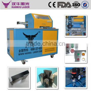Best quality Slotting machine manufacturer in china