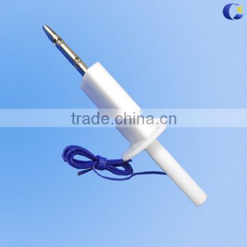 Iec61032 Iec60065 Test Finger Probe B For Safety Testing Accessory