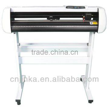 JK721 cutting plotter(Luxurious type)