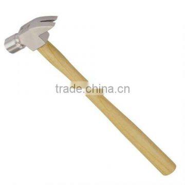 Farrier Hammer 350 Grams