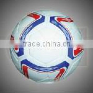 Training Soccer Balls Different Design Pattern Magnificent