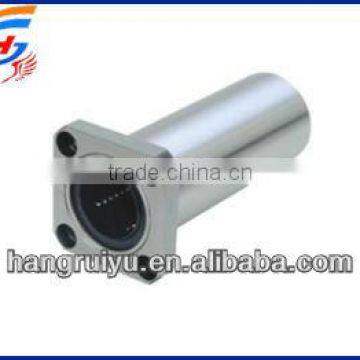 hot-selling flanged linear bearing LM20LUU