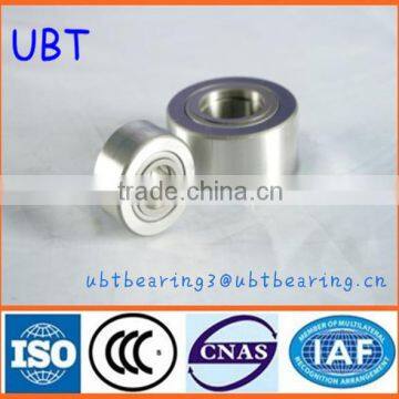 China Bearing Needle Roller Bearing NATR15PP, NATR40PP