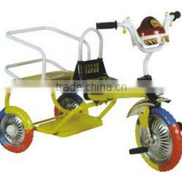 Tricycle for Kids EIBT-101