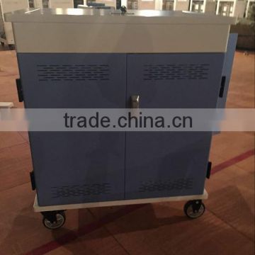 High Quality Chinese Factory Charging Carts or Trolleys or Cabinets