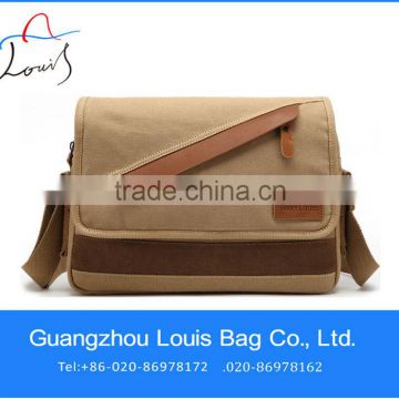 High quality!!!2013 new model korean style vintage bag,vintage single-shoulder bag in Guangzhou