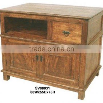 wooden furniture,tv/dvd unit,home furniture,tv stand,