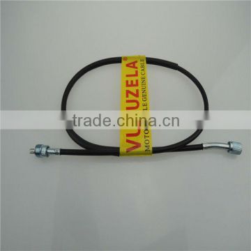 control cable of tvs motorcycle spare parts